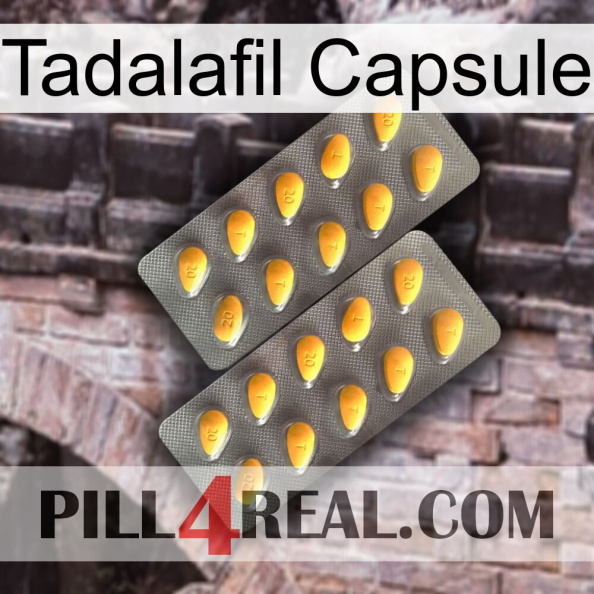 Tadalafil Capsule cialis2.jpg